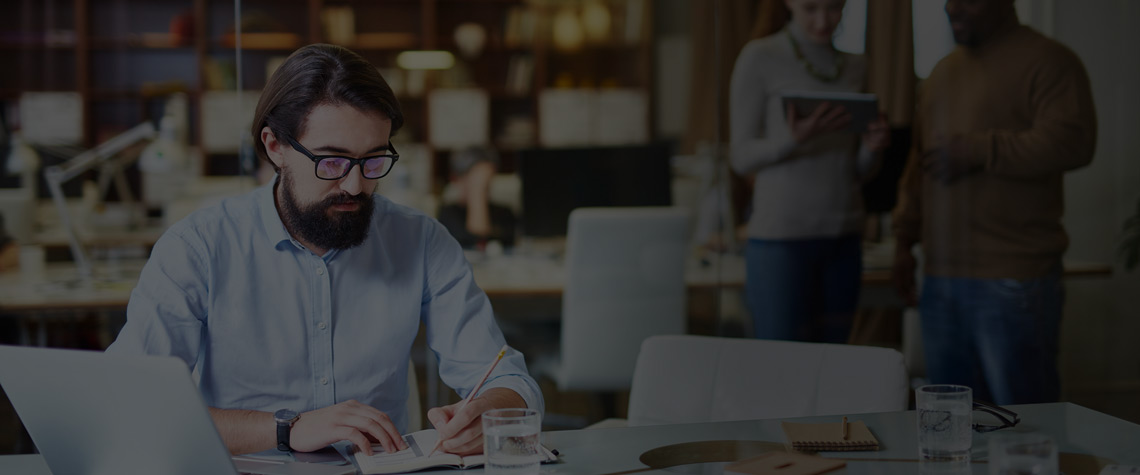 بهترین خدمات و محصولات را از ما بخواهیدو 56654656